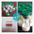 Fst 344 lyophilisiertes Peptid-Wachstums-Steroid-Pulver 2mg / Phiole Follistatin-344